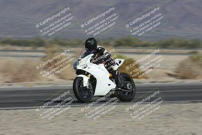 media/Oct-26-2025-Race Pace (Sun) [[c1447ca738]]/Verified/3-Turn 14 Exit Pans (1030am)/